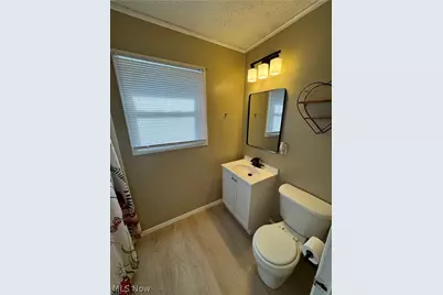 507 W Vine Street, Martins Ferry, OH 43935 - Photo 29