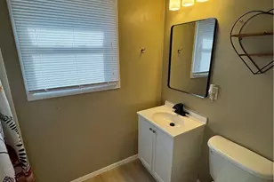 507 W Vine St, Martins Ferry, OH 43935 - Photo 29