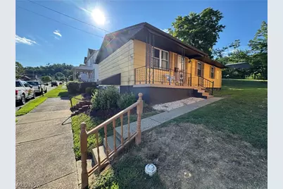 507 W Vine Street, Martins Ferry, OH 43935 - Photo 47