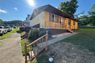 507 W Vine St, Martins Ferry, OH 43935 - Photo 47