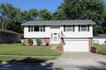 9095 Jefferson Drive, Northfield, OH 44067 - Photo 1
