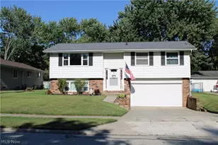 9095 Jefferson Dr, Northfield, OH 44067 - Photo 1