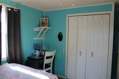 9095 Jefferson Drive, Northfield, OH 44067 - Photo 11