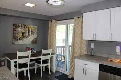 9095 Jefferson Drive, Northfield, OH 44067 - Photo 5