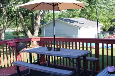 9095 Jefferson Drive, Northfield, OH 44067 - Photo 17