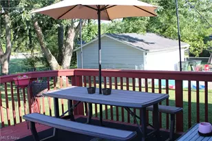 9095 Jefferson Dr, Northfield, OH 44067 - Photo 17