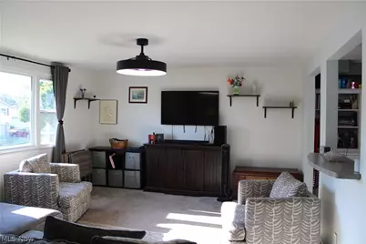 9095 Jefferson Drive, Northfield, OH 44067 - Photo 3
