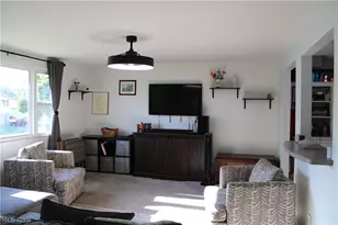 9095 Jefferson Dr, Northfield, OH 44067 - Photo 3