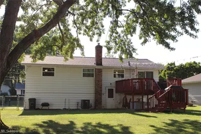 9095 Jefferson Drive, Northfield, OH 44067 - Photo 19