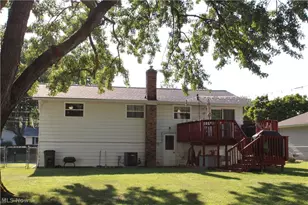 9095 Jefferson Dr, Northfield, OH 44067 - Photo 19