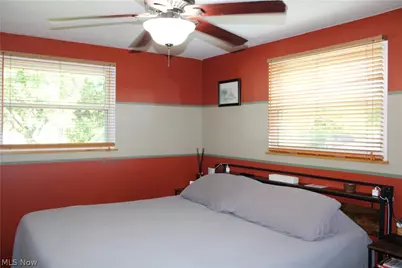 9095 Jefferson Drive, Northfield, OH 44067 - Photo 9