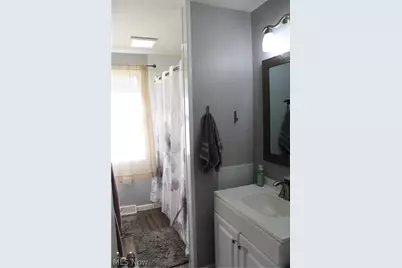 9095 Jefferson Drive, Northfield, OH 44067 - Photo 13