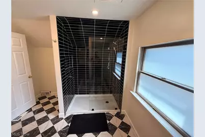 3558 W 146th Street, Loveland, OH 44111 - Photo 23