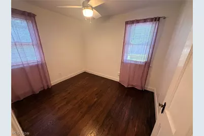 3558 W 146th Street, Loveland, OH 44111 - Photo 15
