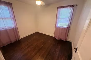 3558 W 146th St, Loveland, OH 44111 - Photo 15