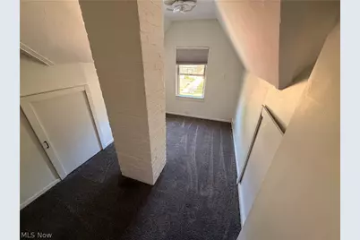 3558 W 146th Street, Loveland, OH 44111 - Photo 25