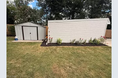 3558 W 146th Street, Loveland, OH 44111 - Photo 33