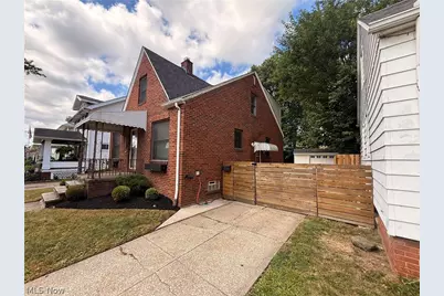 3558 W 146th Street, Loveland, OH 44111 - Photo 3