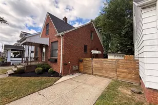 3558 W 146th St, Loveland, OH 44111 - Photo 3