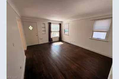 3558 W 146th Street, Loveland, OH 44111 - Photo 17