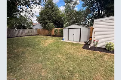 3558 W 146th Street, Loveland, OH 44111 - Photo 31