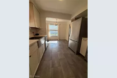 3558 W 146th Street, Loveland, OH 44111 - Photo 5