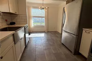3558 W 146th St, Loveland, OH 44111 - Photo 5