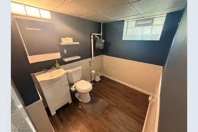3558 W 146th Street, Loveland, OH 44111 - Photo 11