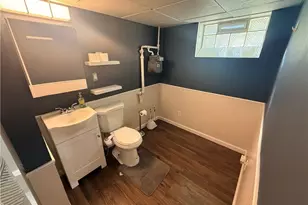 3558 W 146th St, Loveland, OH 44111 - Photo 11