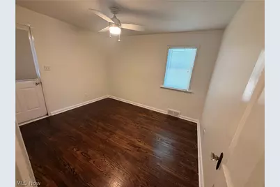 3558 W 146th Street, Loveland, OH 44111 - Photo 13