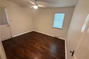 3558 W 146th St, Loveland, OH 44111 - Photo 13