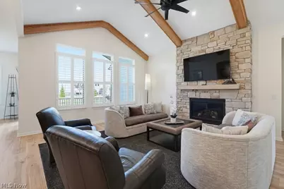 336 Arboretum Court, Fairlawn, OH 44304 - Photo 11