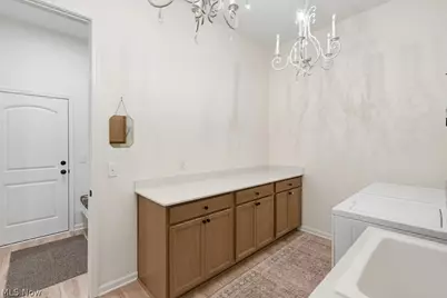 336 Arboretum Court, Fairlawn, OH 44304 - Photo 29