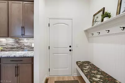 336 Arboretum Court, Fairlawn, OH 44304 - Photo 27