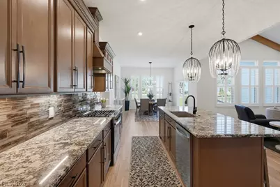 336 Arboretum Court, Fairlawn, OH 44304 - Photo 23