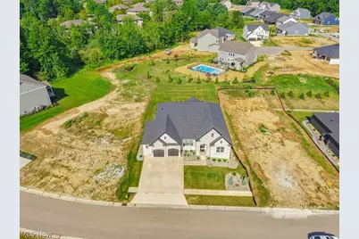 336 Arboretum Court, Fairlawn, OH 44304 - Photo 49