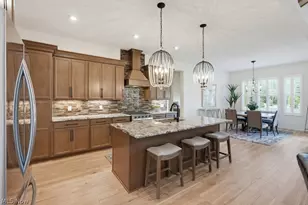 336 Arboretum Ct, Fairlawn, OH 44333 - Photo 21