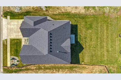 336 Arboretum Court, Fairlawn, OH 44333 - Photo 49