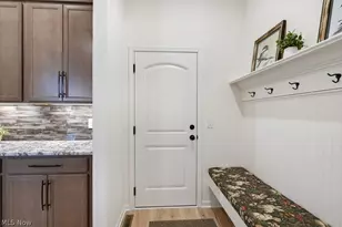 336 Arboretum Ct, Fairlawn, OH 44333 - Photo 27