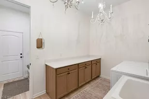 336 Arboretum Ct, Fairlawn, OH 44333 - Photo 29