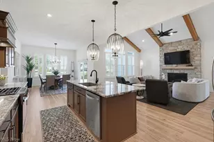 336 Arboretum Ct, Fairlawn, OH 44333 - Photo 25
