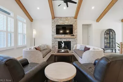 336 Arboretum Court, Fairlawn, OH 44304 - Photo 13