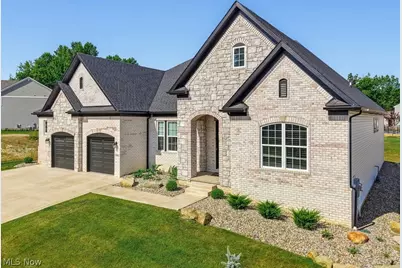 336 Arboretum Court, Fairlawn, OH 44304 - Photo 3