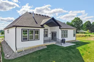 336 Arboretum Ct, Fairlawn, OH 44333 - Photo 47