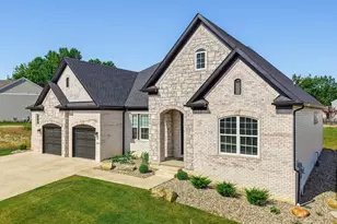 336 Arboretum Ct, Fairlawn, OH 44333 - Photo 3