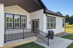 336 Arboretum Ct, Fairlawn, OH 44333 - Photo 5
