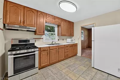 120 Coulter Street, Creston, OH 44217 - Photo 19