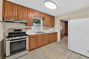 120 Coulter St, Creston, OH 44217 - Photo 19