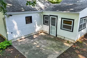 120 Coulter St, Creston, OH 44217 - Photo 7