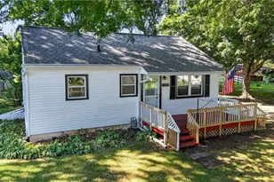 120 Coulter St, Creston, OH 44217 - Photo 9